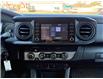 2020 Toyota Tacoma Base (Stk: A-048459) in Moncton - Image 15 of 19