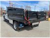 2026 Ford F-550 Chassis (Stk: 2603480) in Ottawa - Image 4 of 24 2026 Ford F-550 Chassis (Stk: 2603480) in Ottawa - Image 4 of 24