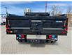 2026 Ford F-550 Chassis (Stk: 2603480) in Ottawa - Image 5 of 24 2026 Ford F-550 Chassis (Stk: 2603480) in Ottawa - Image 5 of 24