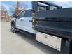 2026 Ford F-550 Chassis (Stk: 2603480) in Ottawa - Image 6 of 24 2026 Ford F-550 Chassis (Stk: 2603480) in Ottawa - Image 6 of 24