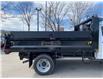 2026 Ford F-550 Chassis (Stk: 2603480) in Ottawa - Image 7 of 24 2026 Ford F-550 Chassis (Stk: 2603480) in Ottawa - Image 7 of 24