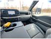 2026 Ford F-550 Chassis (Stk: 2603480) in Ottawa - Image 15 of 24 2026 Ford F-550 Chassis (Stk: 2603480) in Ottawa - Image 15 of 24