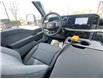 2026 Ford F-550 Chassis (Stk: 2603480) in Ottawa - Image 17 of 24 2026 Ford F-550 Chassis (Stk: 2603480) in Ottawa - Image 17 of 24