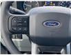 2026 Ford F-550 Chassis (Stk: 2603480) in Ottawa - Image 20 of 24 2026 Ford F-550 Chassis (Stk: 2603480) in Ottawa - Image 20 of 24