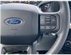 2026 Ford F-550 Chassis (Stk: 2603480) in Ottawa - Image 21 of 24 2026 Ford F-550 Chassis (Stk: 2603480) in Ottawa - Image 21 of 24