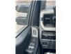 2026 Ford F-550 Chassis (Stk: 2603480) in Ottawa - Image 23 of 24 2026 Ford F-550 Chassis (Stk: 2603480) in Ottawa - Image 23 of 24
