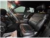 2016 Ford Explorer XLT (Stk: A24262A) in Kingston - Image 6 of 11 2016 Ford Explorer XLT (Stk: A24262A) in Kingston - Image 6 of 11