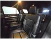 2016 Ford Explorer XLT (Stk: A24262A) in Kingston - Image 9 of 11 2016 Ford Explorer XLT (Stk: A24262A) in Kingston - Image 9 of 11