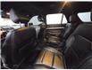 2016 Ford Explorer XLT (Stk: A24262A) in Kingston - Image 8 of 11 2016 Ford Explorer XLT (Stk: A24262A) in Kingston - Image 8 of 11