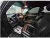 2016 Ford Explorer XLT (Stk: A24262A) in Kingston - Image 7 of 11 2016 Ford Explorer XLT (Stk: A24262A) in Kingston - Image 7 of 11