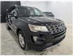 2016 Ford Explorer XLT (Stk: A24262A) in Kingston - Image 3 of 11 2016 Ford Explorer XLT (Stk: A24262A) in Kingston - Image 3 of 11
