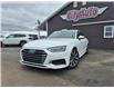 2024 Audi A4 45 Komfort (Stk: -) in Sussex - Image 1 of 14