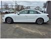 2024 Audi A4 45 Komfort (Stk: -) in Sussex - Image 2 of 14