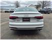 2024 Audi A4 45 Komfort (Stk: -) in Sussex - Image 3 of 14