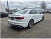 2024 Audi A4 45 Komfort (Stk: -) in Sussex - Image 4 of 14