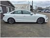 2024 Audi A4 45 Komfort (Stk: -) in Sussex - Image 5 of 14