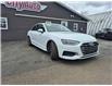 2024 Audi A4 45 Komfort (Stk: -) in Sussex - Image 6 of 14