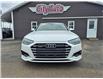 2024 Audi A4 45 Komfort (Stk: -) in Sussex - Image 7 of 14
