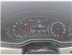 2024 Audi A4 45 Komfort (Stk: -) in Sussex - Image 8 of 14