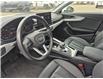 2024 Audi A4 45 Komfort (Stk: -) in Sussex - Image 9 of 14
