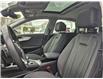 2024 Audi A4 45 Komfort (Stk: -) in Sussex - Image 10 of 14
