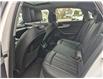 2024 Audi A4 45 Komfort (Stk: -) in Sussex - Image 11 of 14