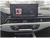 2024 Audi A4 45 Komfort (Stk: -) in Sussex - Image 12 of 14