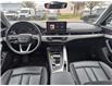 2024 Audi A4 45 Komfort (Stk: -) in Sussex - Image 13 of 14