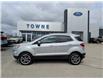 2020 Ford EcoSport Titanium (Stk: BR568A) in Miramichi - Image 2 of 13