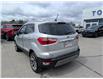 2020 Ford EcoSport Titanium (Stk: BR568A) in Miramichi - Image 3 of 13
