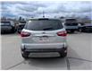 2020 Ford EcoSport Titanium (Stk: BR568A) in Miramichi - Image 4 of 13