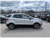 2020 Ford EcoSport Titanium (Stk: BR568A) in Miramichi - Image 6 of 13