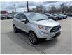 2020 Ford EcoSport Titanium (Stk: BR568A) in Miramichi - Image 7 of 13