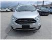 2020 Ford EcoSport Titanium (Stk: BR568A) in Miramichi - Image 8 of 13