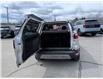 2020 Ford EcoSport Titanium (Stk: BR568A) in Miramichi - Image 10 of 13