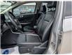 2020 Ford EcoSport Titanium (Stk: BR568A) in Miramichi - Image 11 of 13