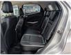 2020 Ford EcoSport Titanium (Stk: BR568A) in Miramichi - Image 12 of 13