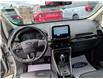 2020 Ford EcoSport Titanium (Stk: BR568A) in Miramichi - Image 13 of 13