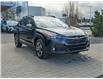 2026 Subaru Crosstrek Touring (Stk: 232285) in Red Deer - Image 1 of 16