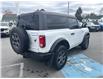 2024 Ford Bronco Big Bend (Stk: 25208A) in Espanola - Image 5 of 22