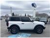 2024 Ford Bronco Big Bend (Stk: 25208A) in Espanola - Image 6 of 22