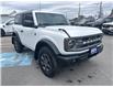 2024 Ford Bronco Big Bend (Stk: 25208A) in Espanola - Image 7 of 22