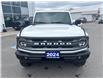2024 Ford Bronco Big Bend (Stk: 25208A) in Espanola - Image 8 of 22