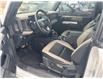 2024 Ford Bronco Big Bend (Stk: 25208A) in Espanola - Image 10 of 22