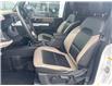 2024 Ford Bronco Big Bend (Stk: 25208A) in Espanola - Image 11 of 22