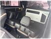 2024 Ford Bronco Big Bend (Stk: 25208A) in Espanola - Image 12 of 22