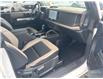 2024 Ford Bronco Big Bend (Stk: 25208A) in Espanola - Image 13 of 22