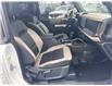 2024 Ford Bronco Big Bend (Stk: 25208A) in Espanola - Image 14 of 22