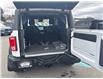 2024 Ford Bronco Big Bend (Stk: 25208A) in Espanola - Image 16 of 22