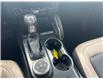 2024 Ford Bronco Big Bend (Stk: 25208A) in Espanola - Image 17 of 22